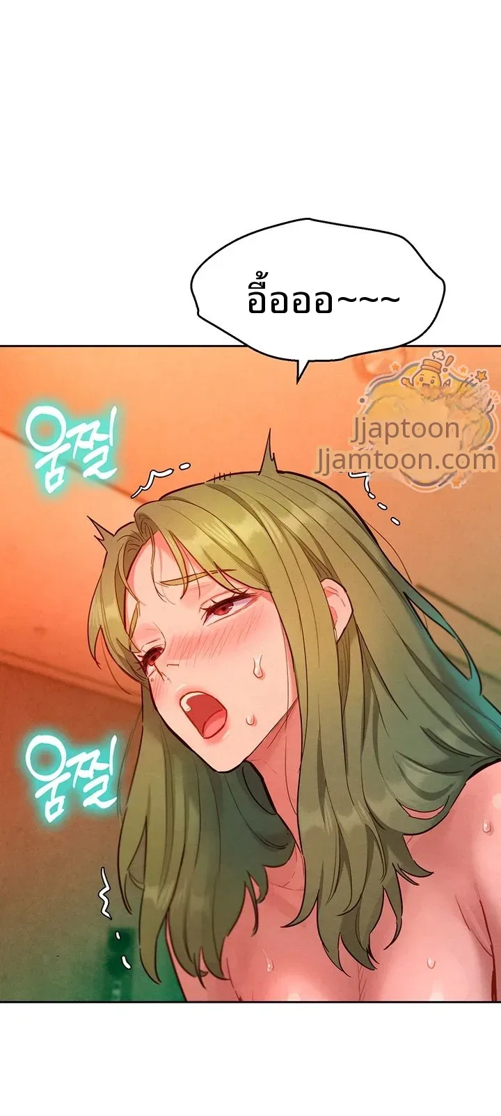 page-34