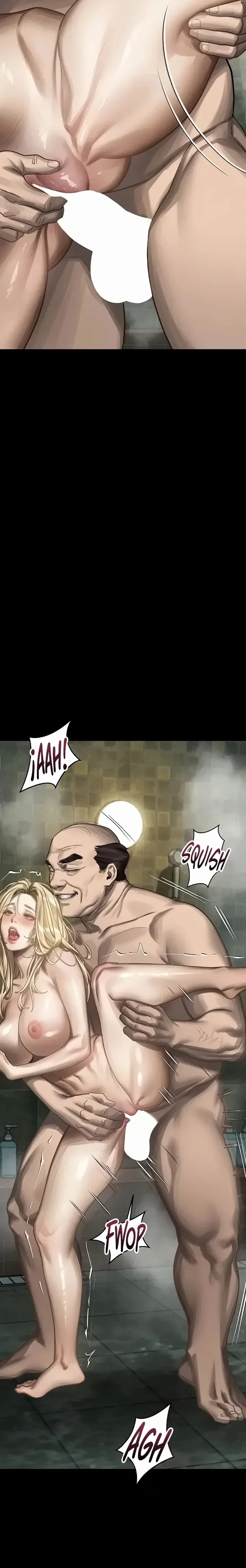 page-15
