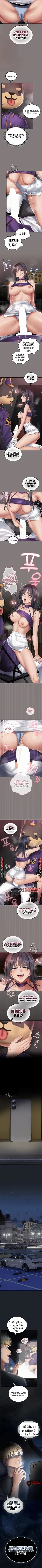 page-5