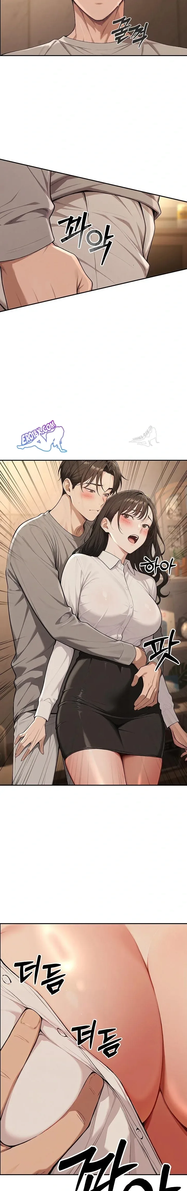 page-10