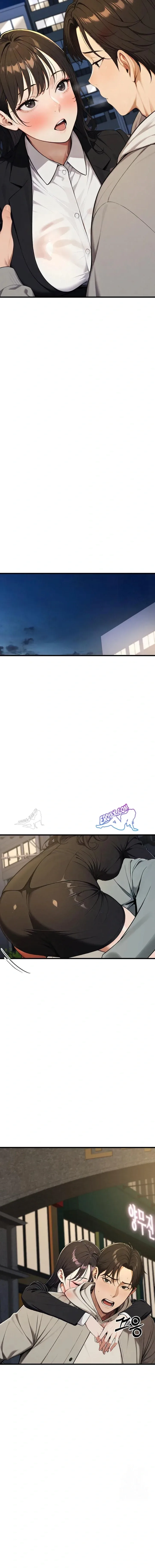 page-21