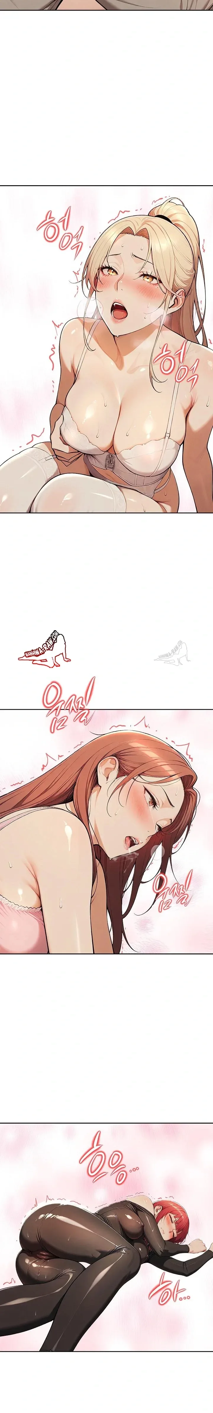 page-22