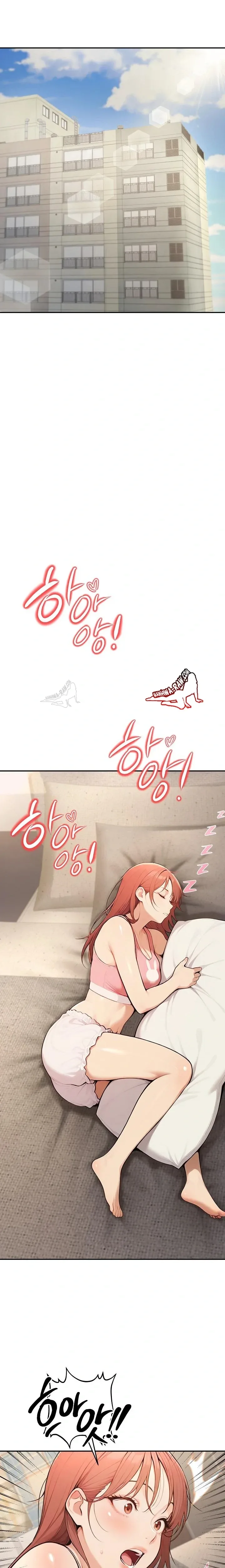 page-14