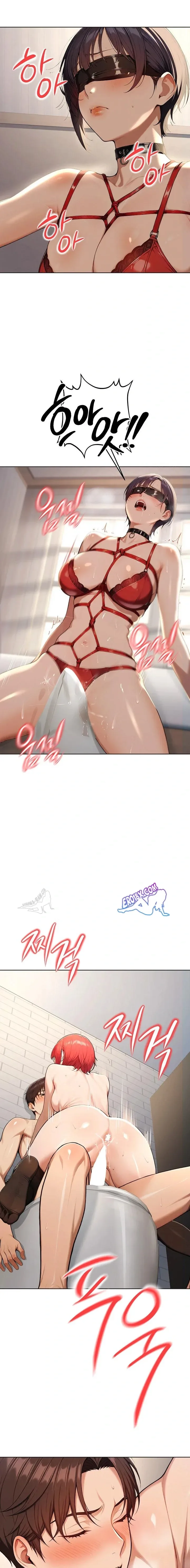 page-18