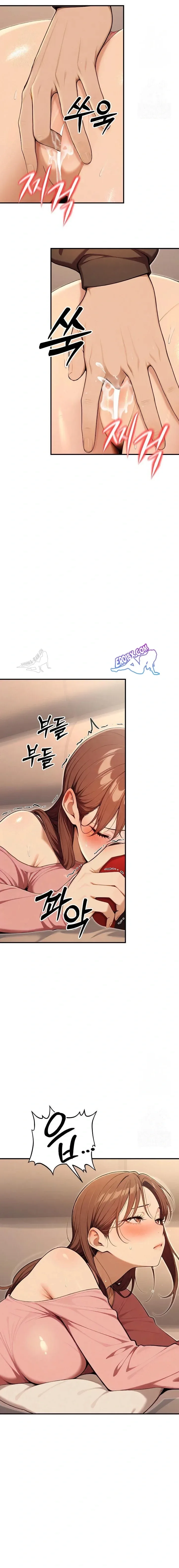 page-14