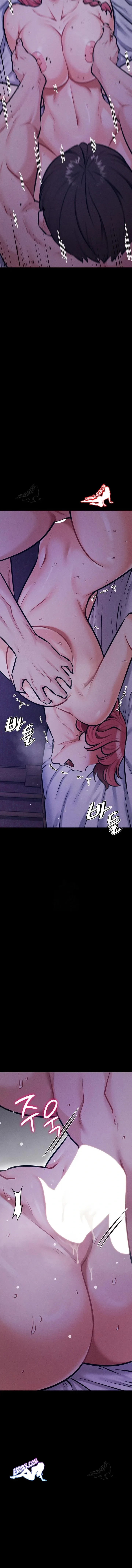 page-10