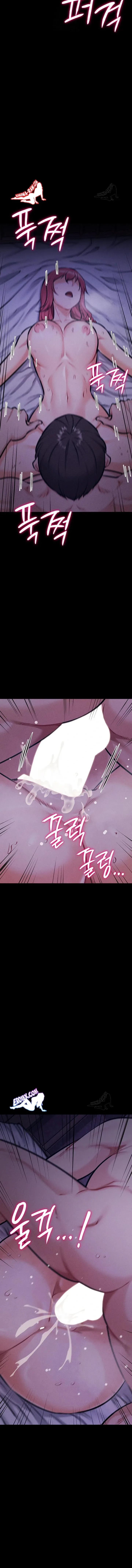 page-16