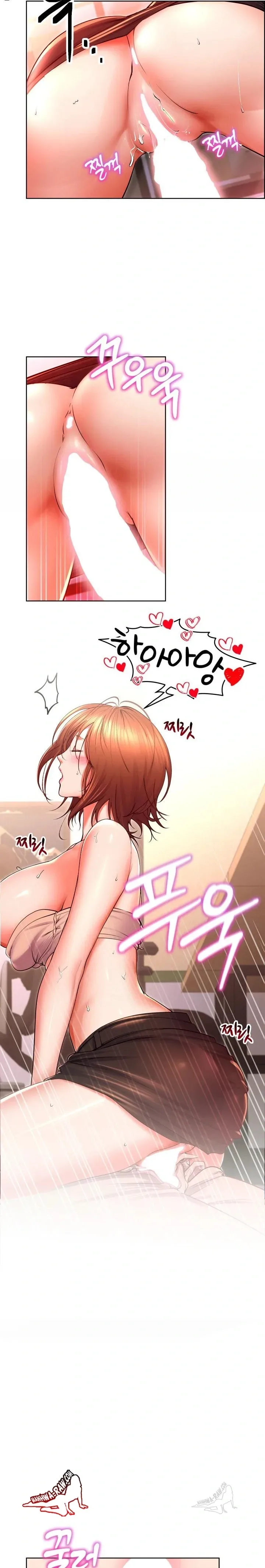 page-10