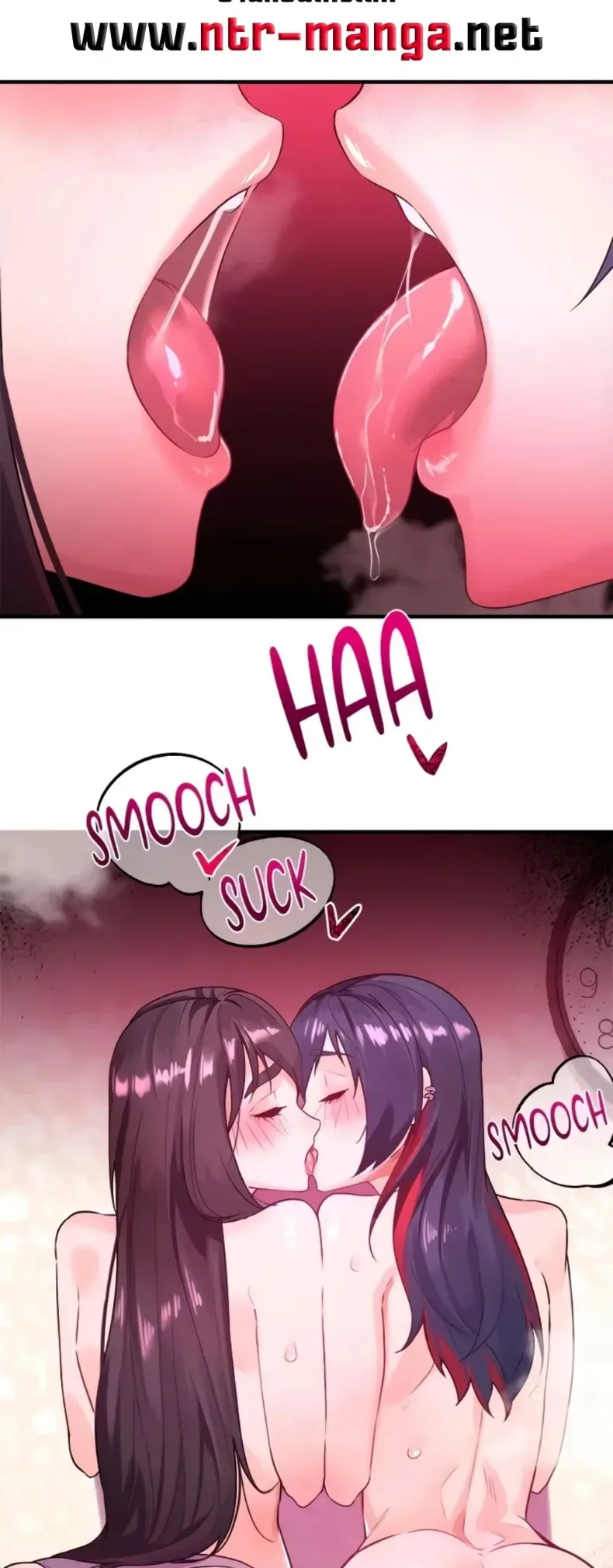 page-9