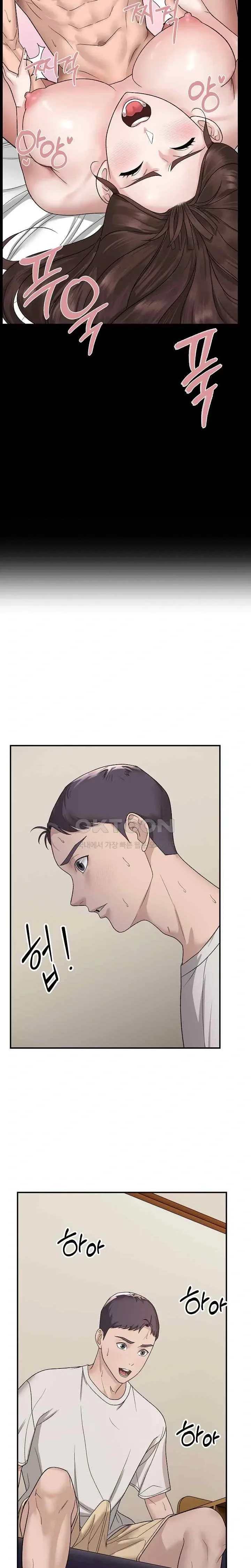 page-20