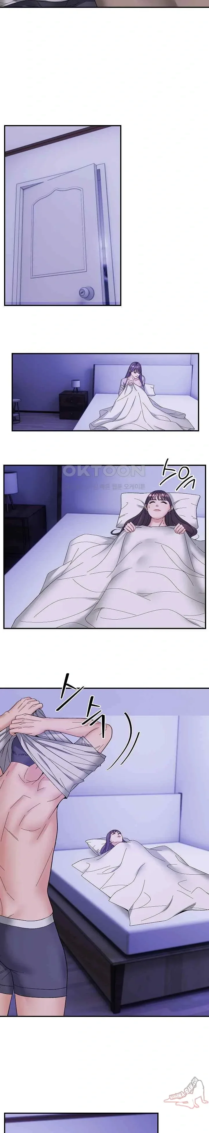 page-11
