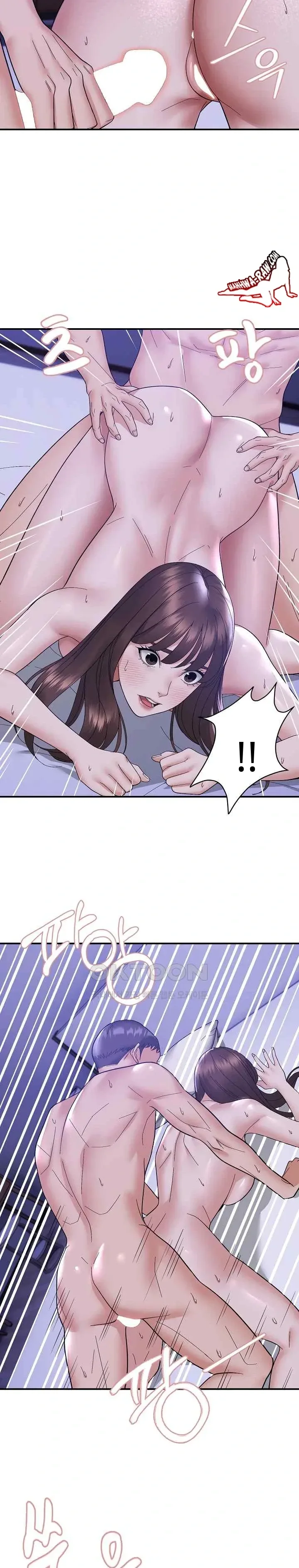 page-9