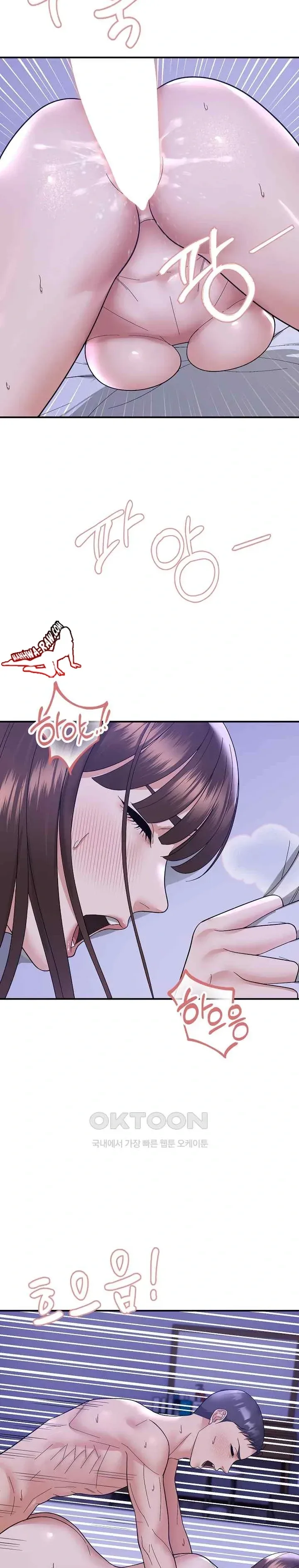 page-10