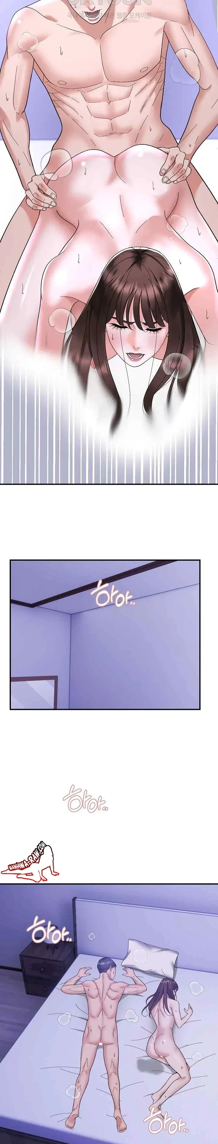 page-14