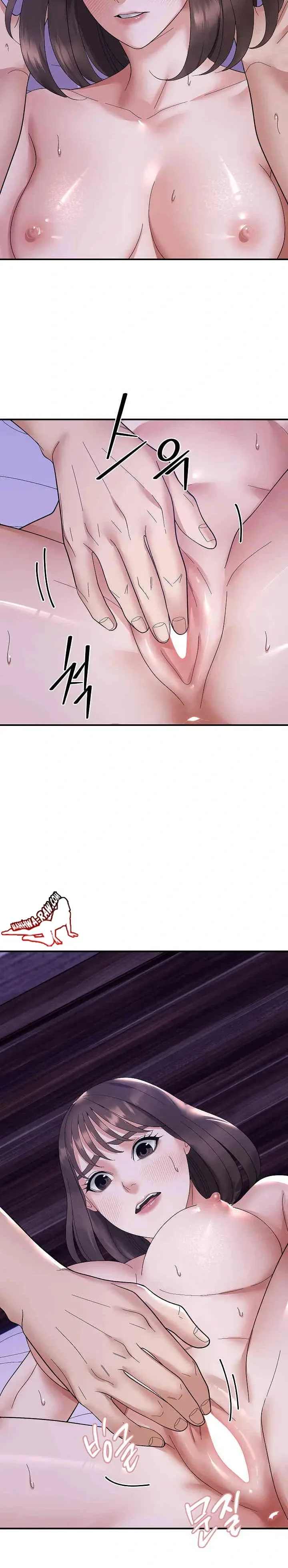 page-17