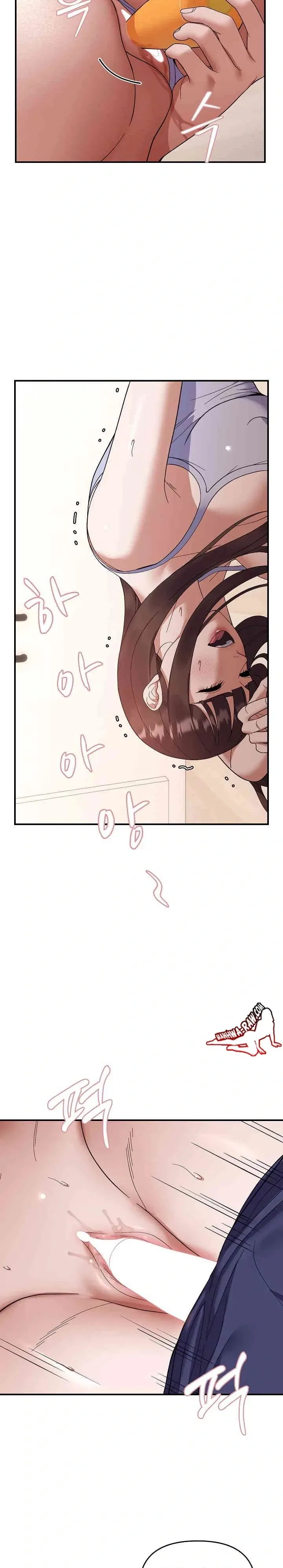 page-4