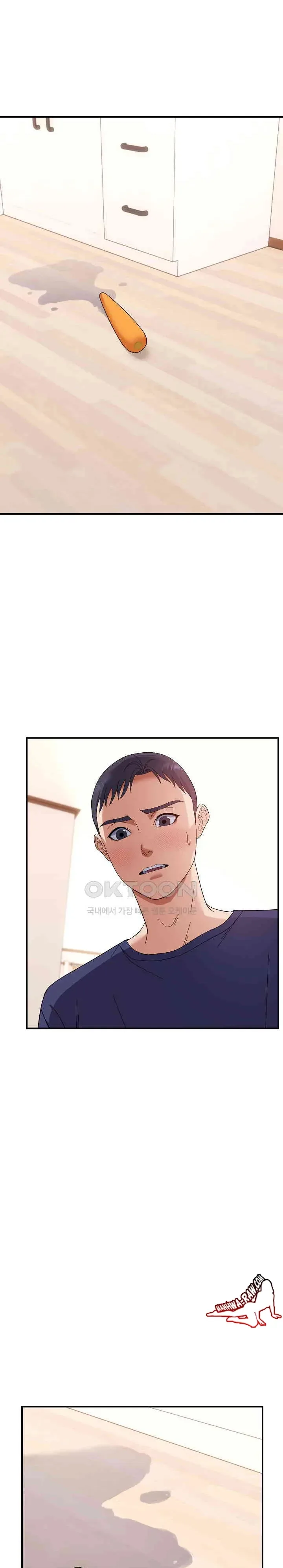 page-22