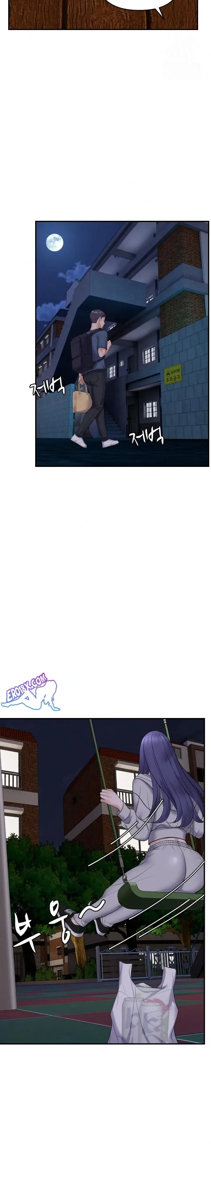 page-14