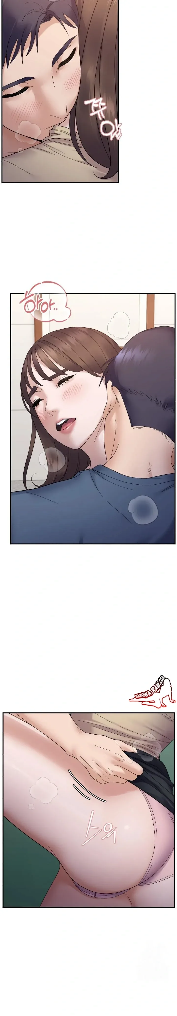 page-4