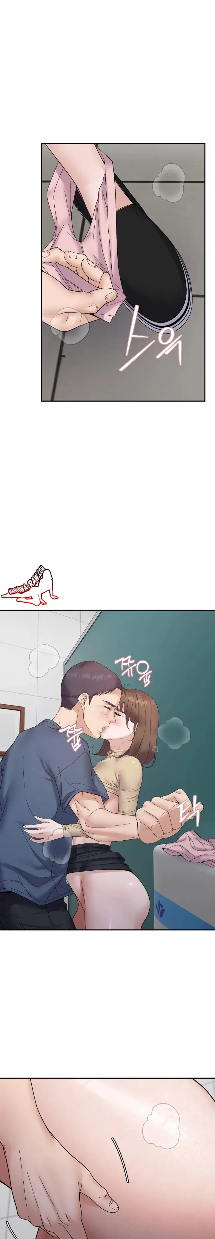 page-8