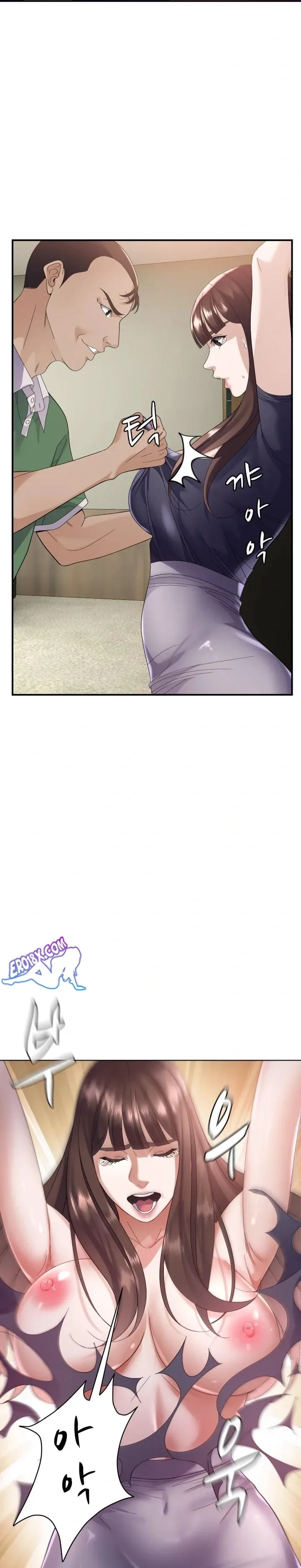 page-22