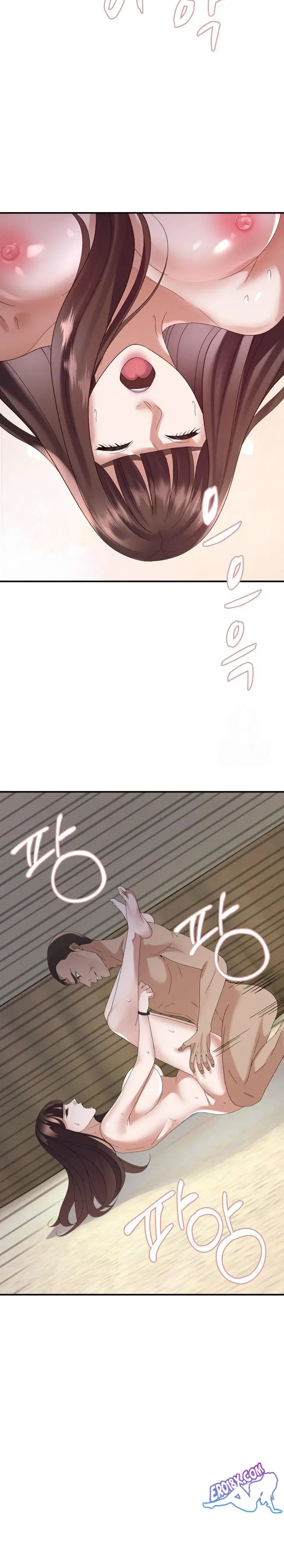 page-16