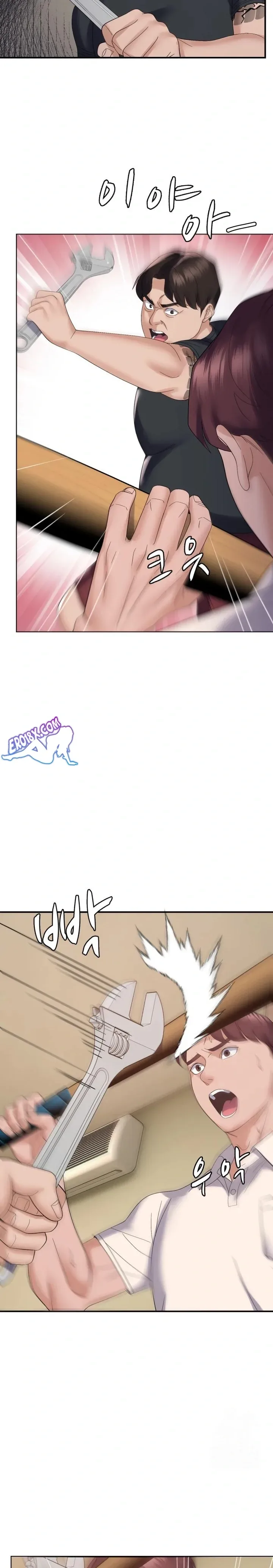 page-16