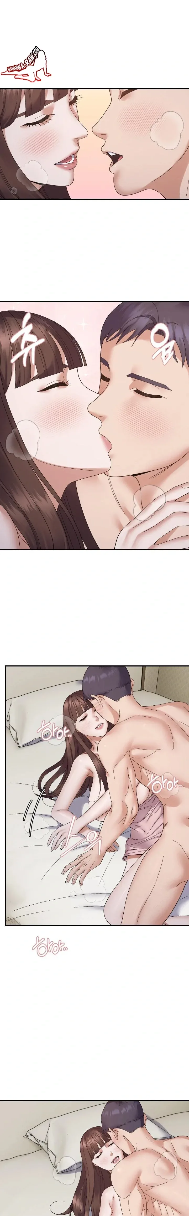 page-2
