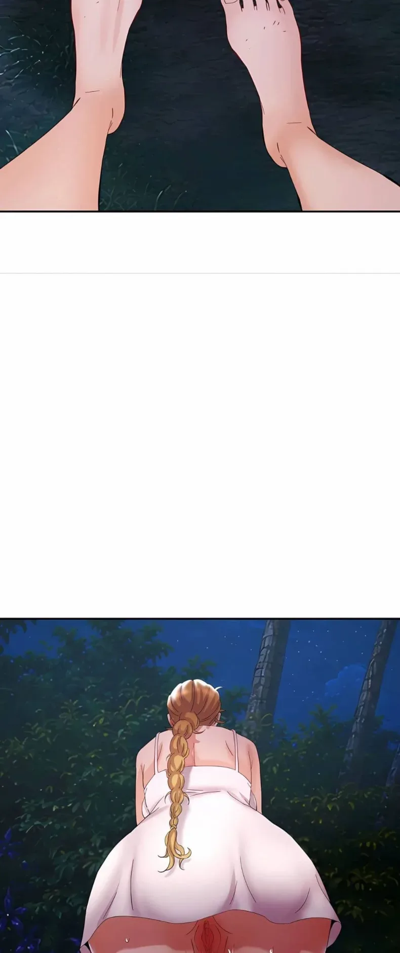 page-42