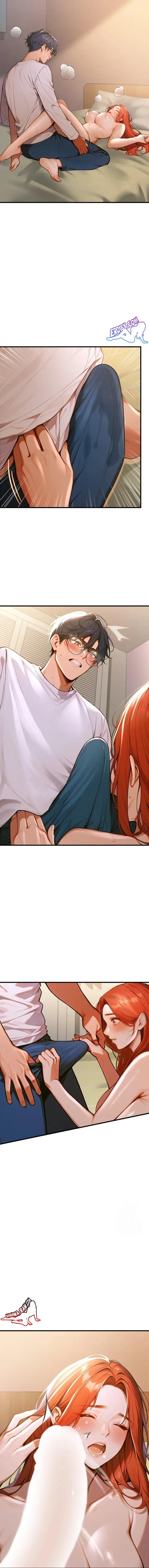 page-10