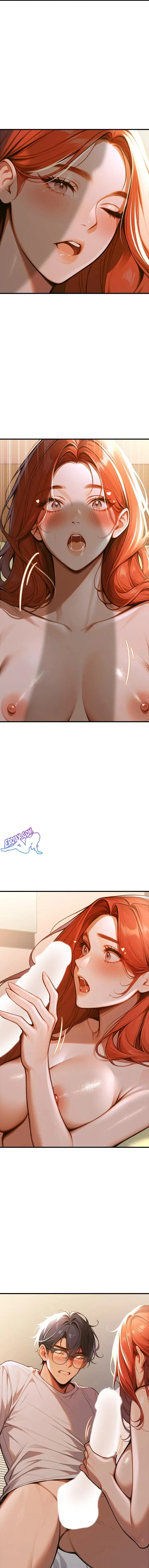 page-11