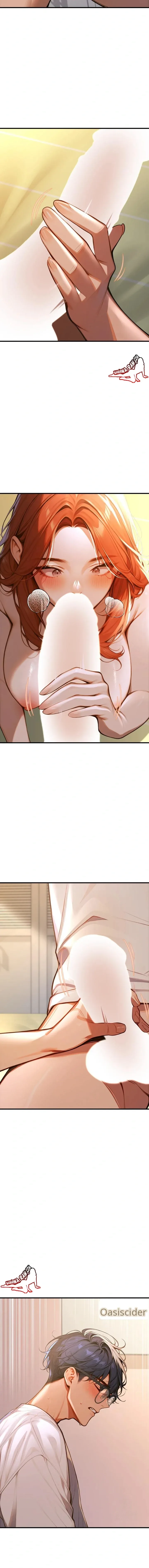 page-12