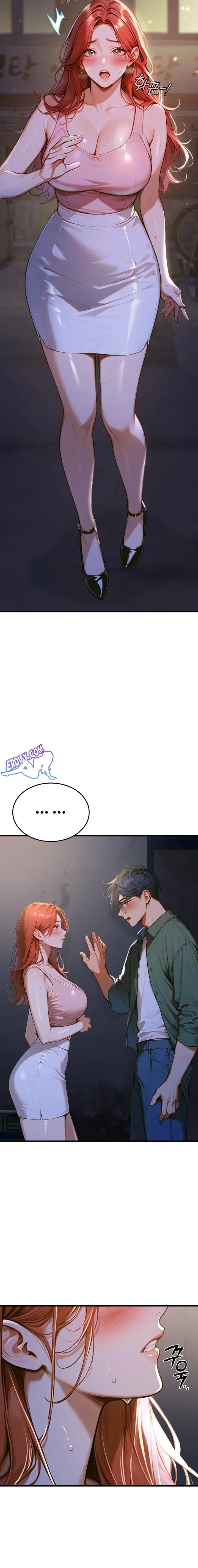 page-16