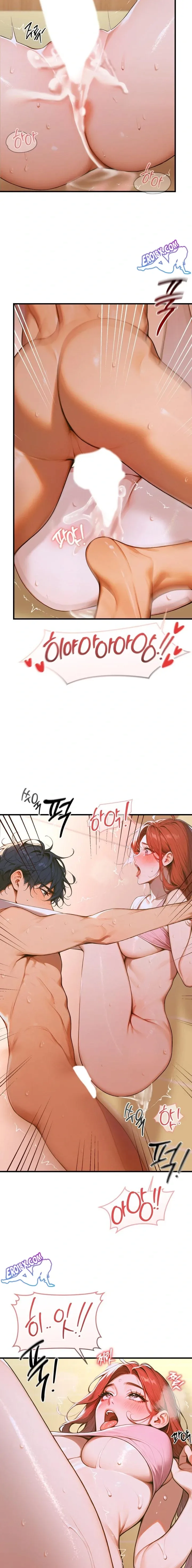 page-7