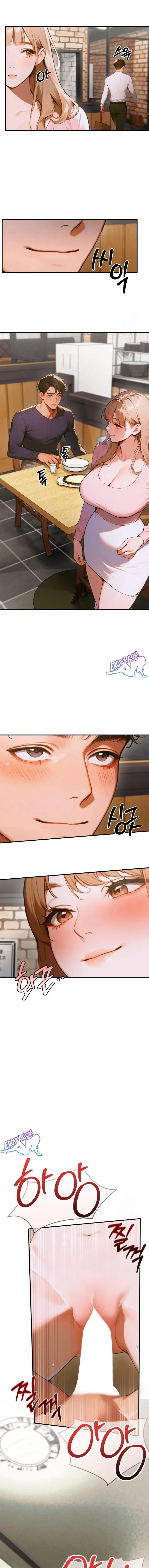 page-10
