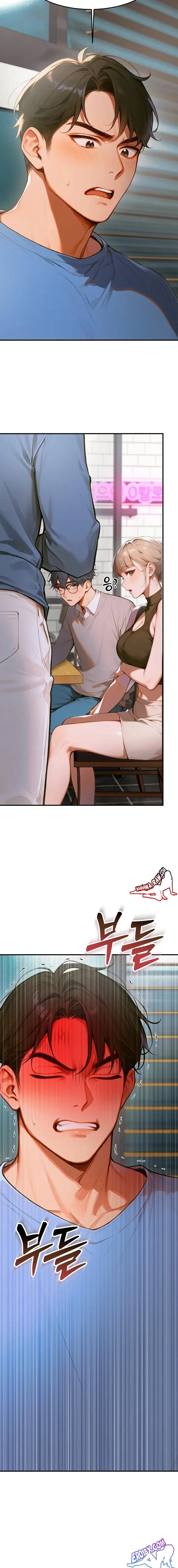 page-23