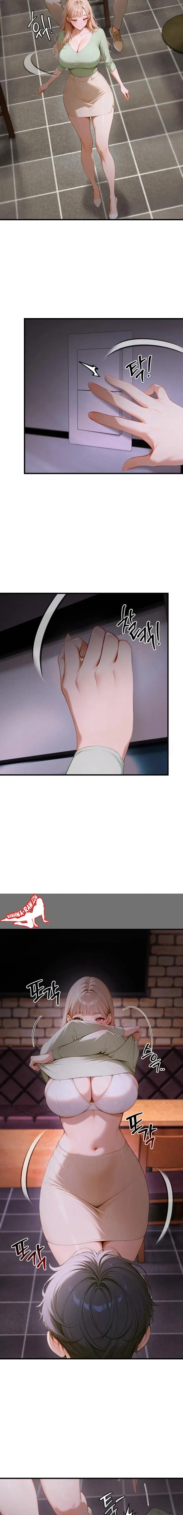 page-22