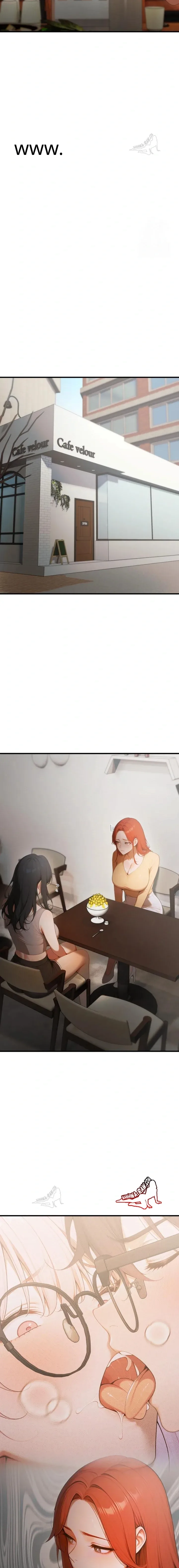 page-10