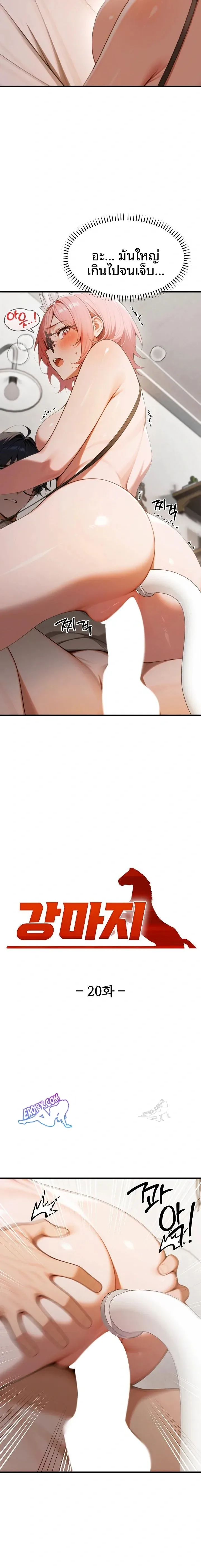 page-5