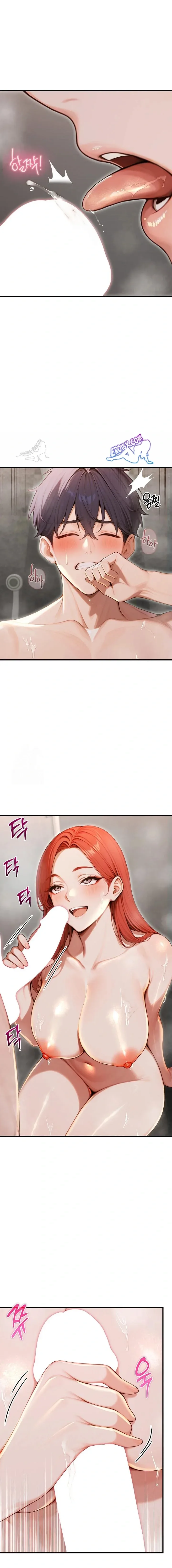 page-3
