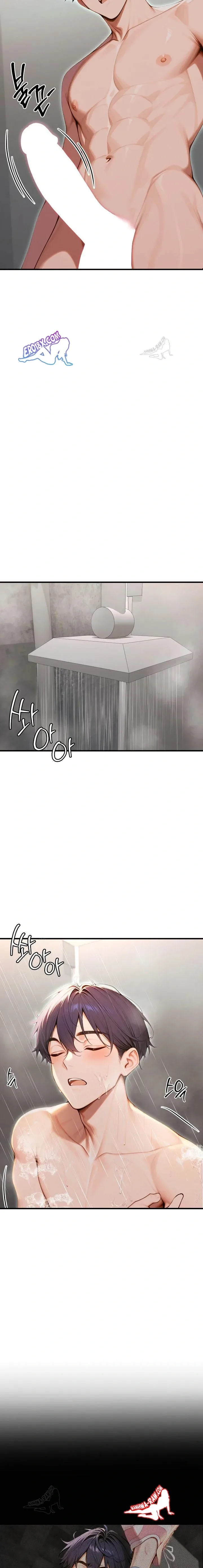 page-13