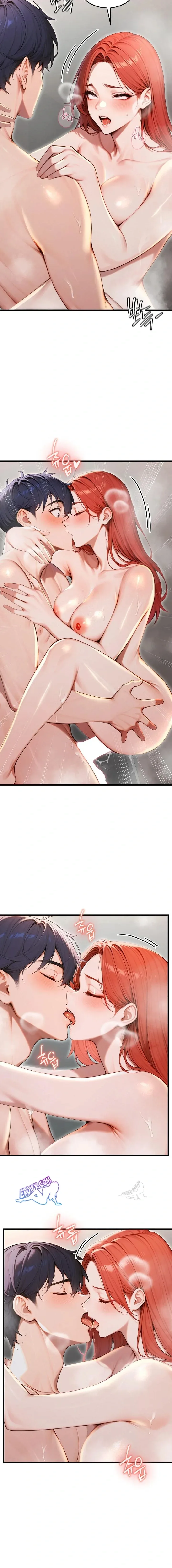 page-16
