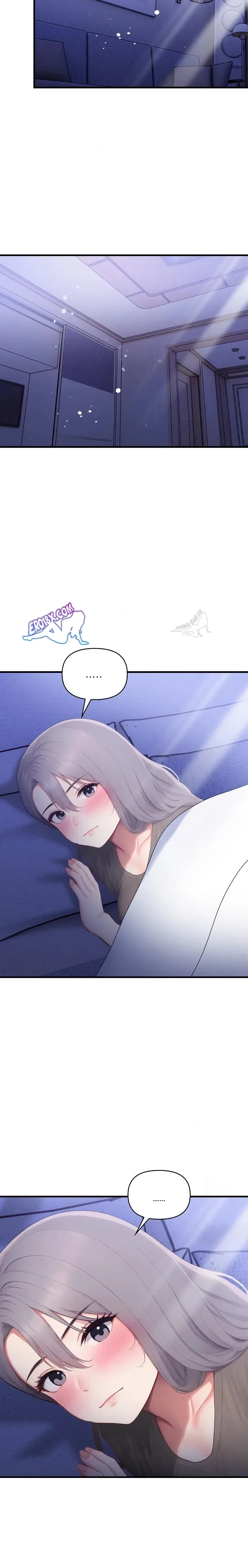 page-21