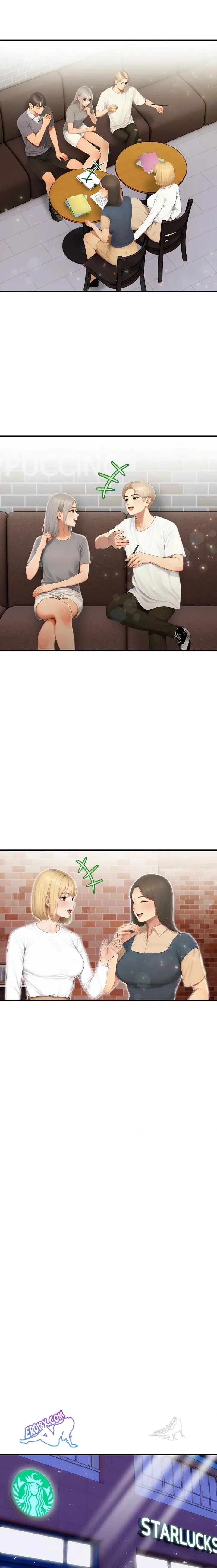page-20