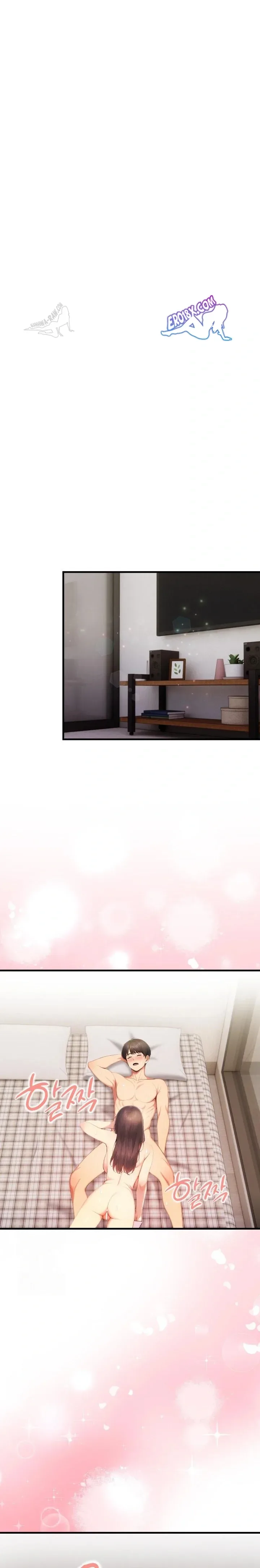 page-22