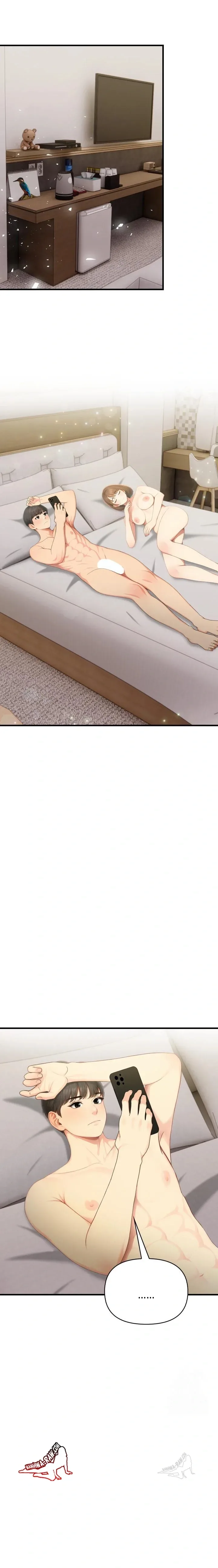 page-12