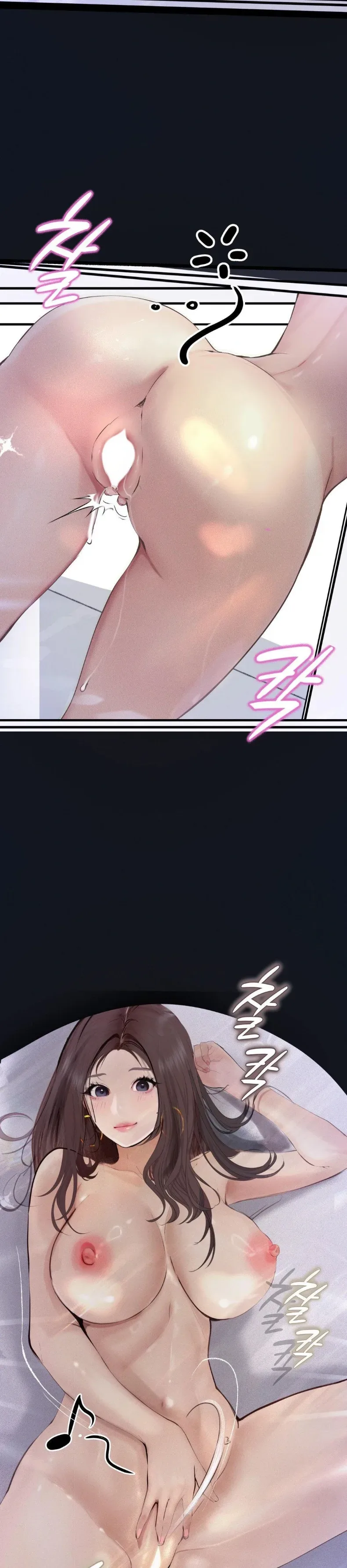 page-22