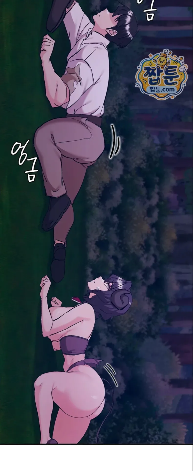 page-34