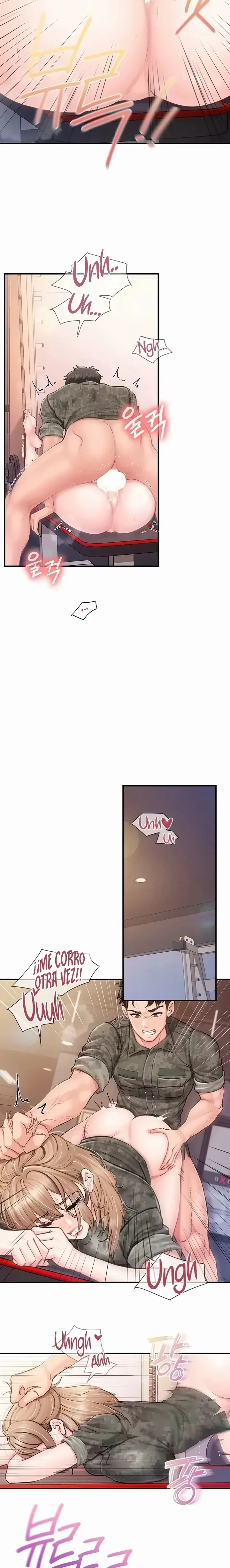 page-15