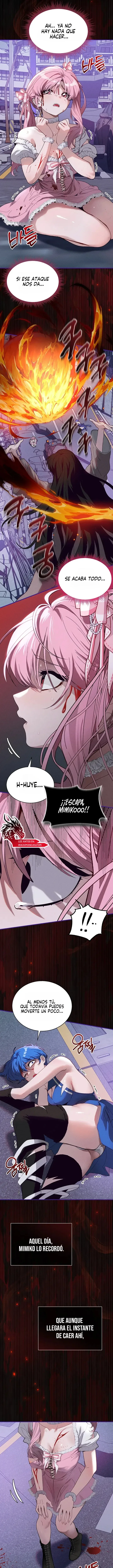 page-19